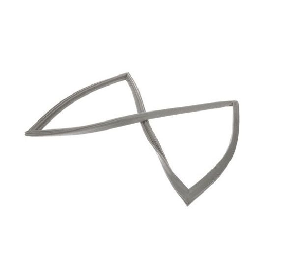 LG Lg adx73350939 Refrigerator Door Gasket Assembly