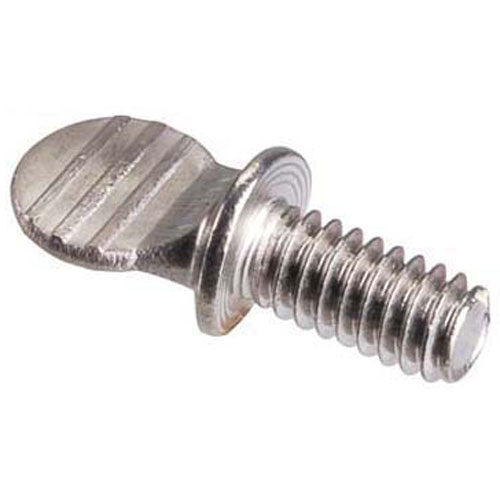 THUMBSCREW Pusher Head PC76-563S for Prince Castle  PRIPC76-563S