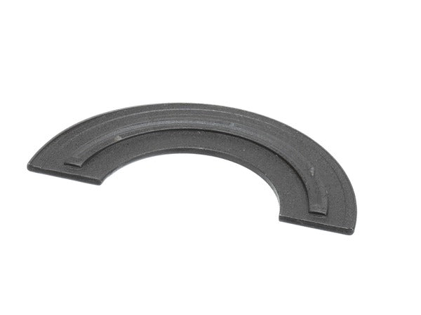 FRIGIDAIRE Frigidaire 316262204 surface burner cap 17K (twin) AP4559652