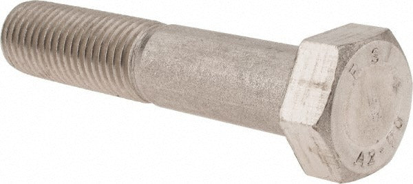 VALUE COLLECTION Value Collection 830064BR Hex Head Cap Screw M24x3 120mm
