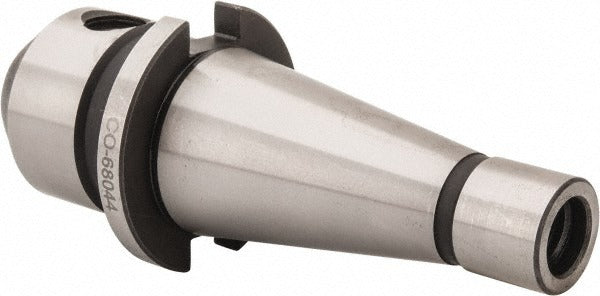 COLLIS TOOL Collis Tool 68044 End Mill Holder NMTB40 3/4 Inch Bore