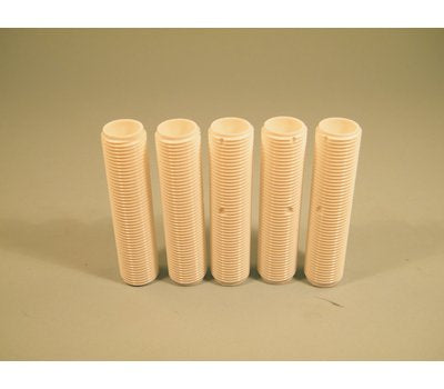 258540220.jpg