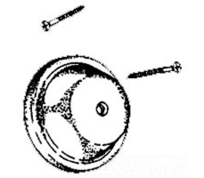 258540381.jpg