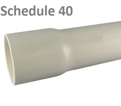 258540547.jpg