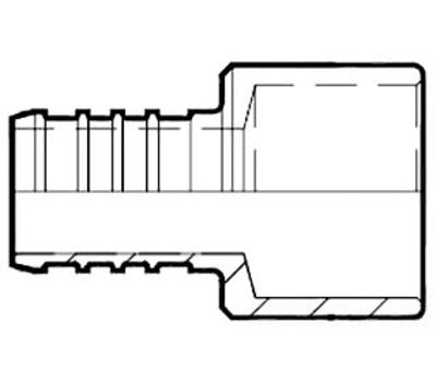 258542413.jpg
