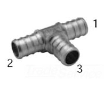 258542448.jpg