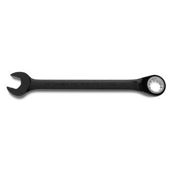 258543402.jpg