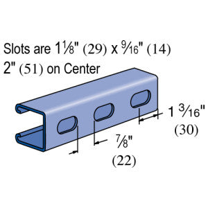 258543417.jpg