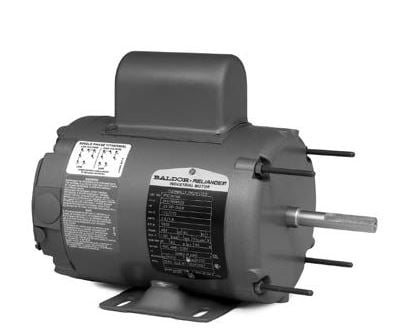 258543576.jpg
