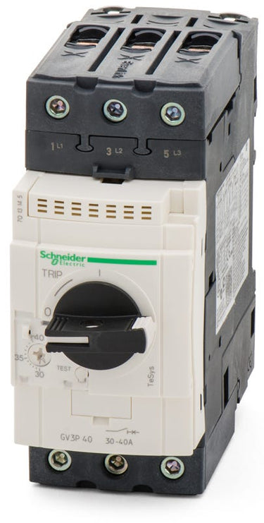 258543959.jpg