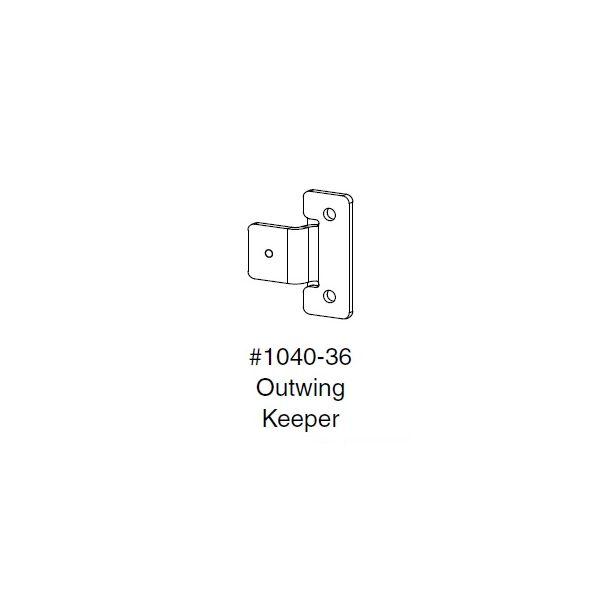 258544093.jpg