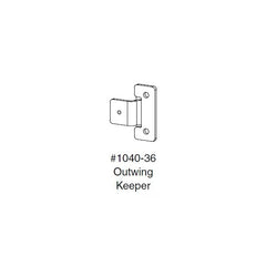 258544093.jpg