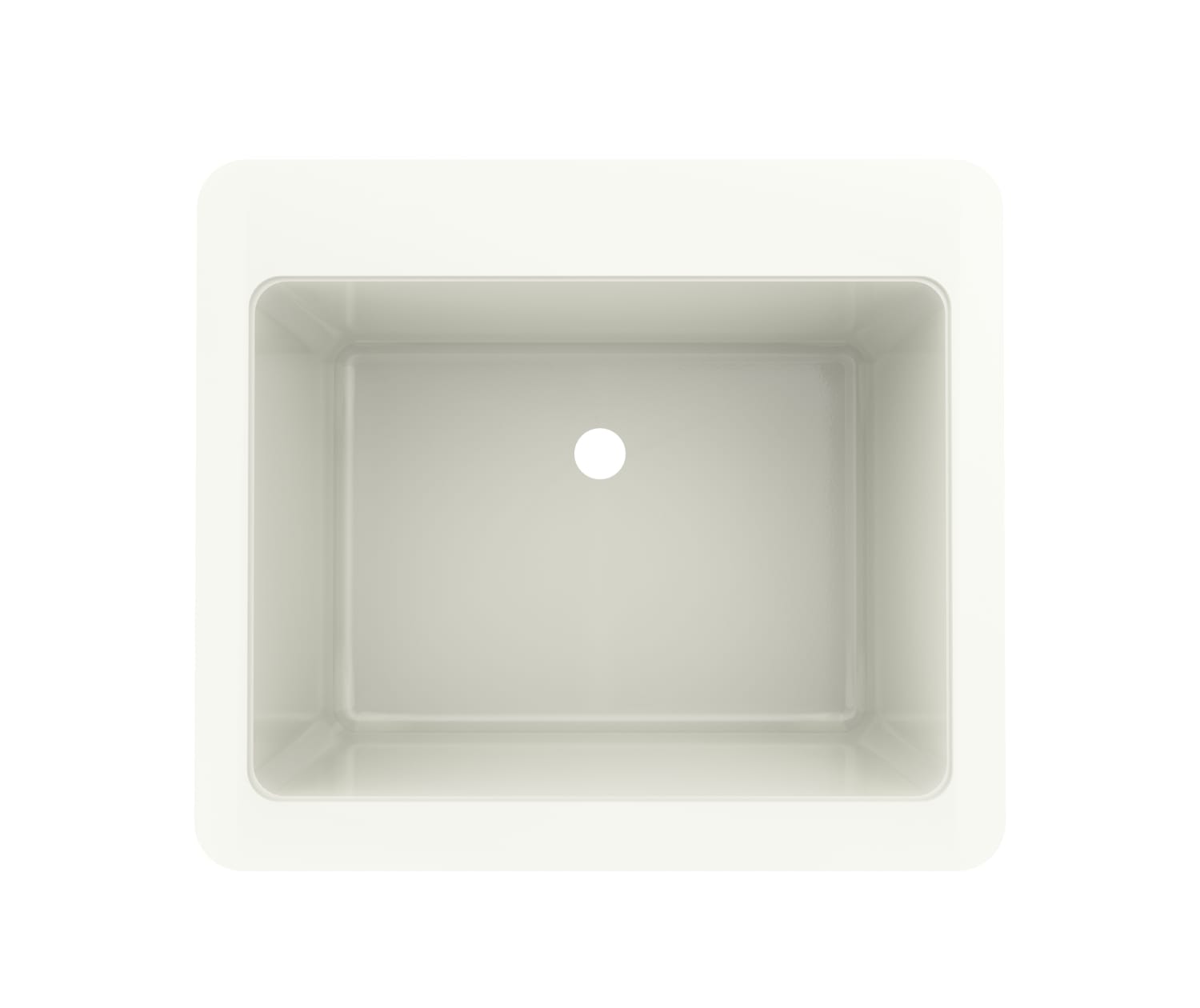258544237.jpg