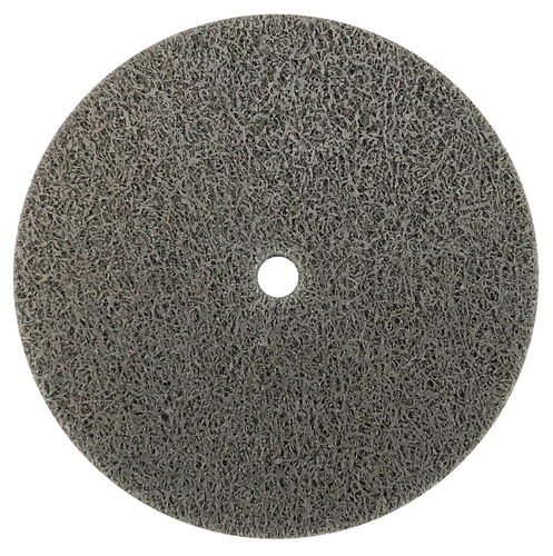 258544403.png