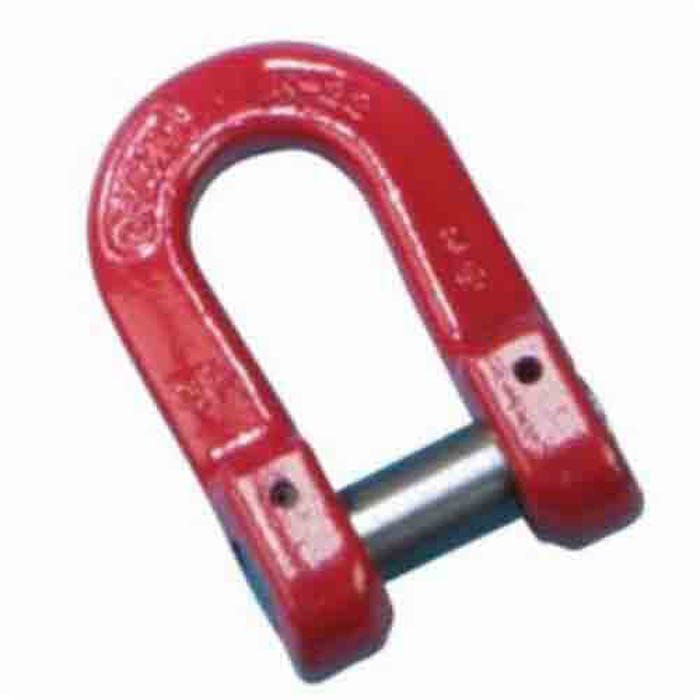 258544523.jpg