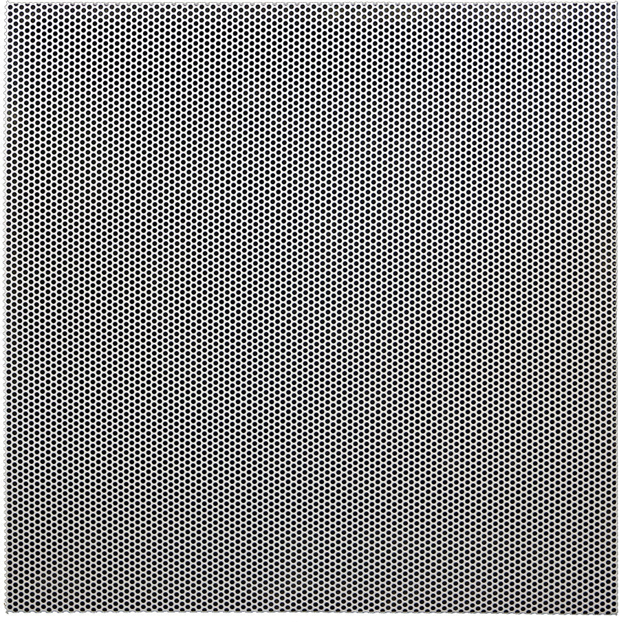258544705.jpg