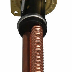 258544897.jpg