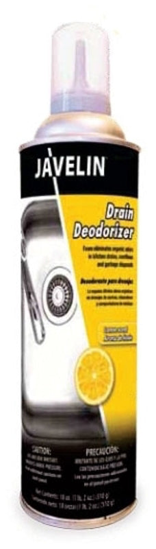 258545228.jpg