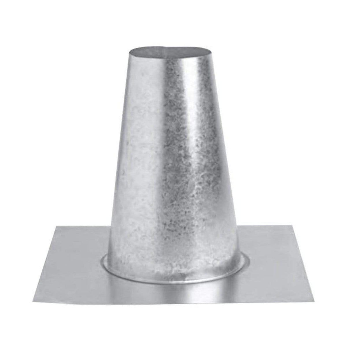 258545510.jpg