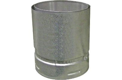 258545520.jpg