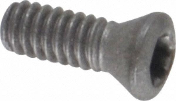 SECO TOOLS Seco 02440119 Lock Screw TP7 M2.2 Thread SD70