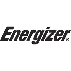 Energizer 1251L Eveready Industrial 2-LED Flashlight