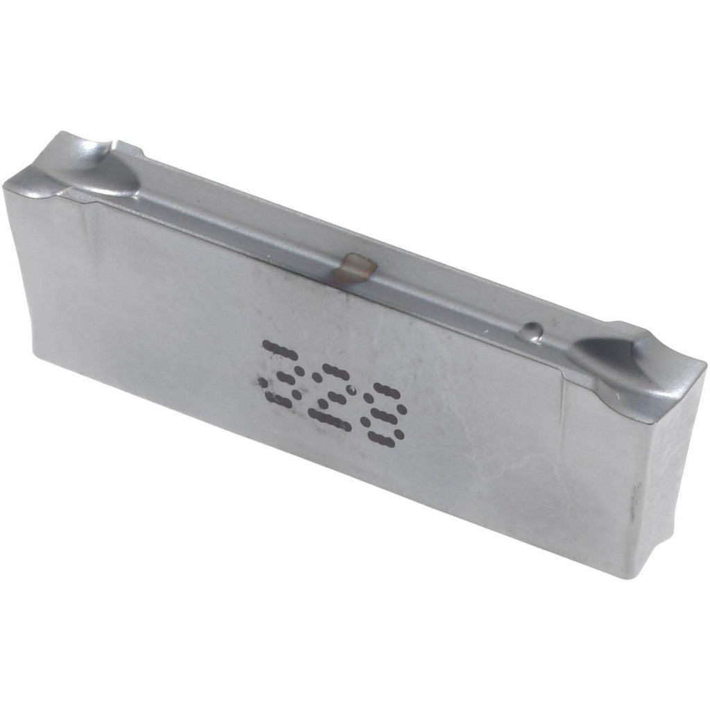 ISCAR Iscar 6002418 DGN3102J IC328 Carbide Cutoff Insert 3.1mm