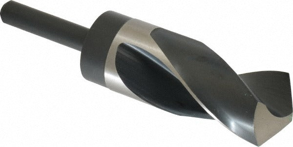 PRECISION TWIST DRILL Precision Twist Drill 5999842 Reduced Shank Drill Bit