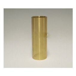 Taco 862-103BRP Sleeve Shaft Brass for BB BM CC & SB Series Suction Pumps