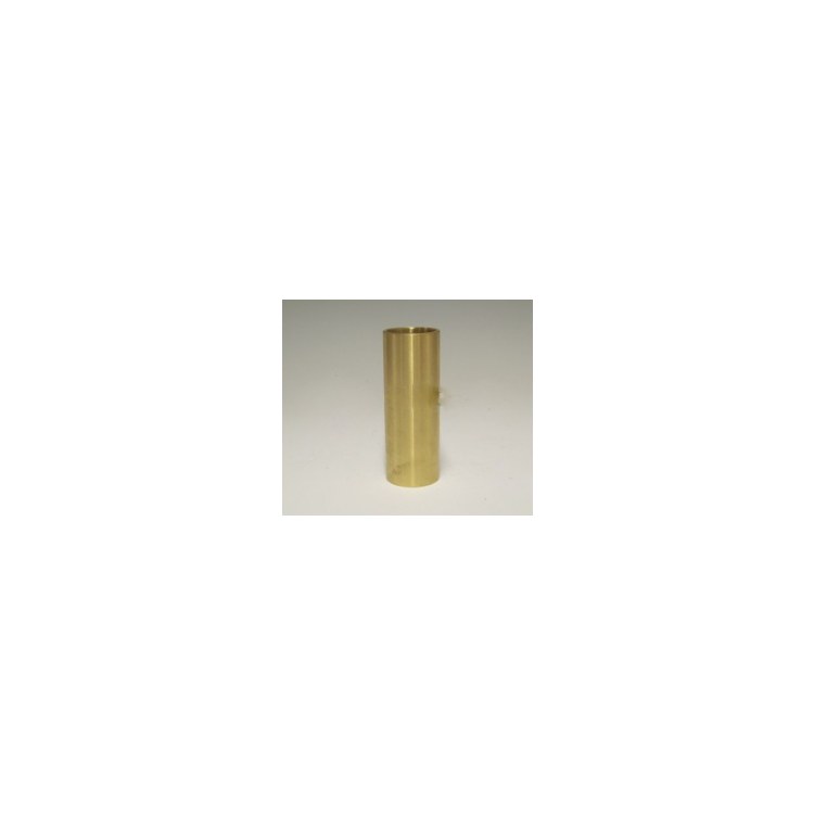 Taco 862-103BRP Sleeve Shaft Brass for BB BM CC & SB Series Suction Pumps