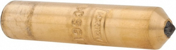 NORTON Norton 66260157010 Single Point Diamond Dresser 1 Carat
