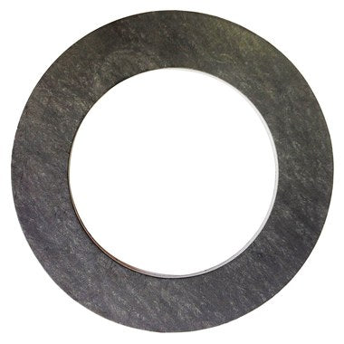 258908116.jpg