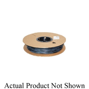 258908293.jpg