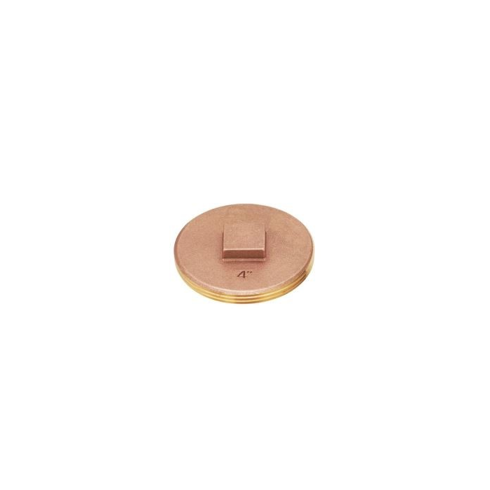 258908384.png