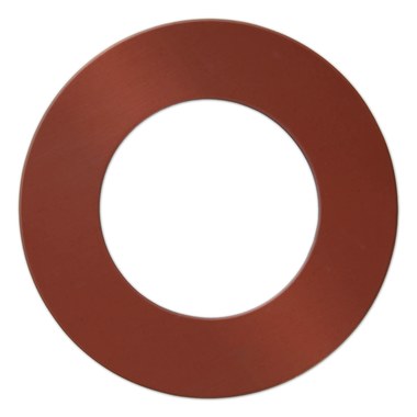 258908401.jpg