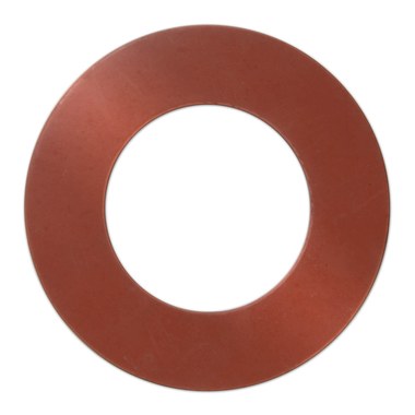 258908402.jpg