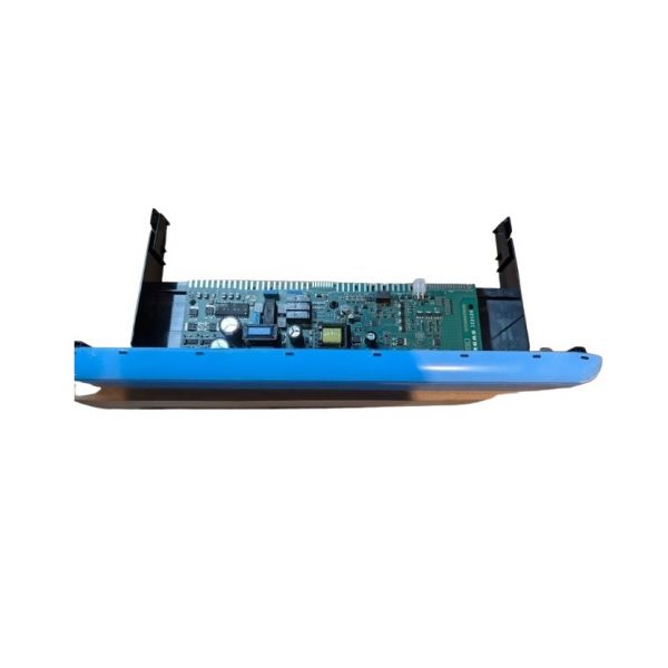 IBC IBC TECHNOLOGIES P-081334 Controller - Superflow -1