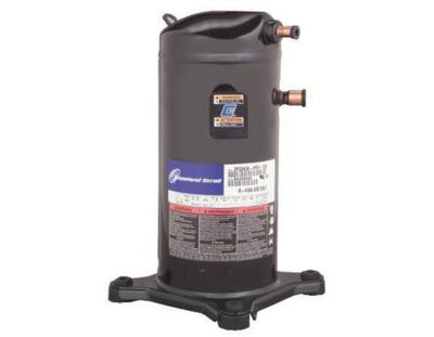 LENNOX LENNOX 10H31 Scroll Compressor 2.5 Ton 208-230V 3PH 60HZ