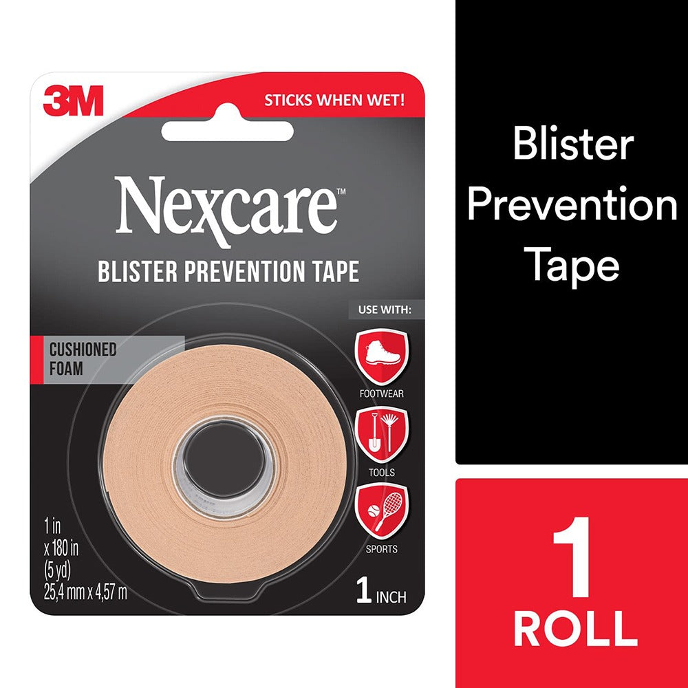 3M 3M 7100184891 Self-adhesive Bandage Roll Medium Waterproof