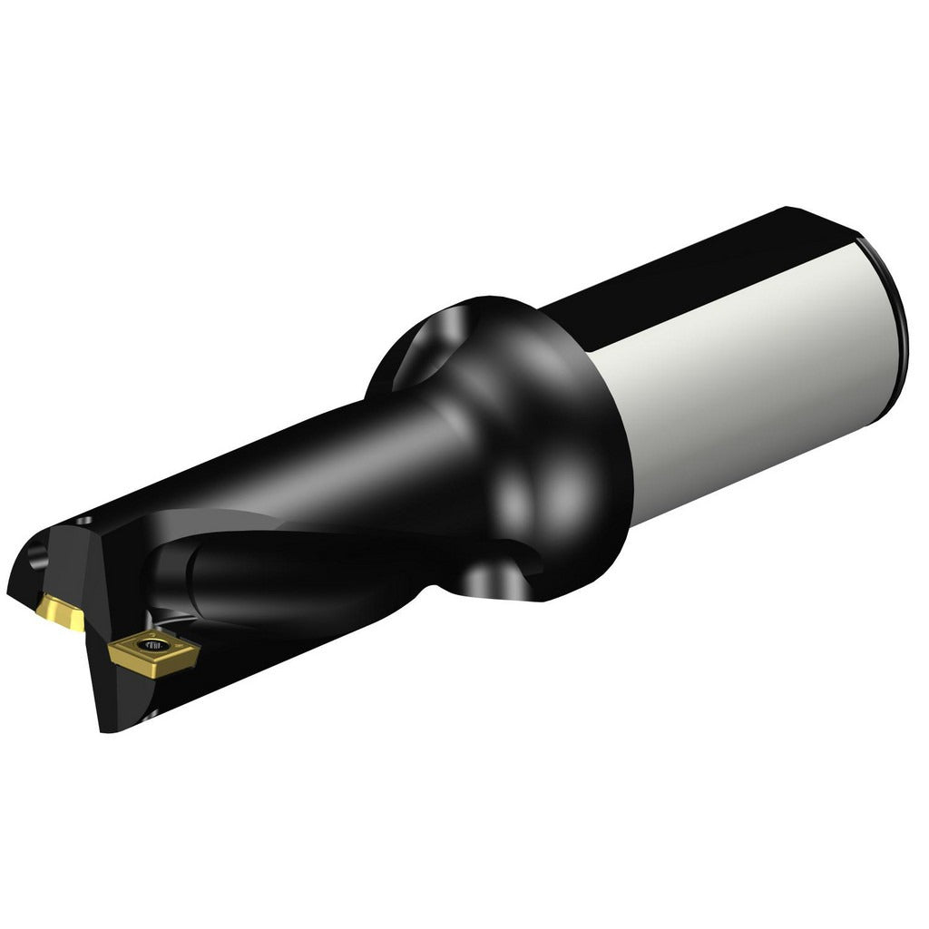 SANDVIK COROMANT Sandvik Coromant 5723979 Indexable Insert Drill 2xd