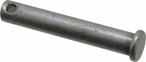 VALUE COLLECTION Value Collection P20261 Standard Clevis Pin 5/16 in