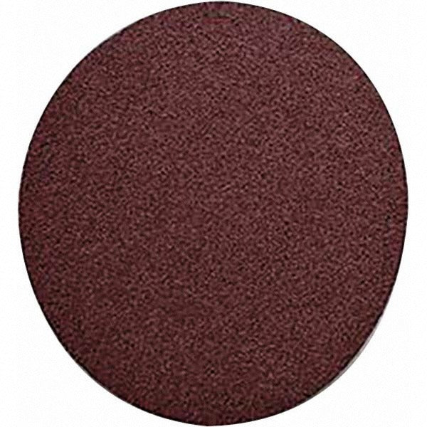 3M 3M 7000118909 Psa Abrasive Disc 80 Grit 0.5 Inch