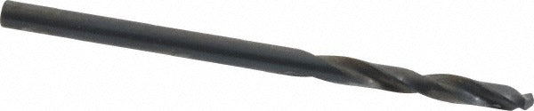 CHICAGO-LATROBE Chicago-latrobe 49206 Screw Machine Drill Bit 3/32 Hss