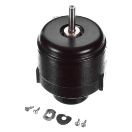 Century 259 Unit Bearing Electric Motor 115V 50W 1500rpm CCW