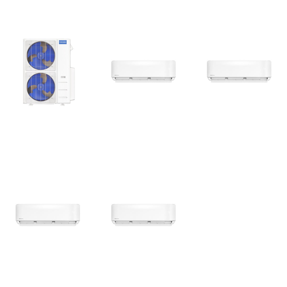 259087002.jpg