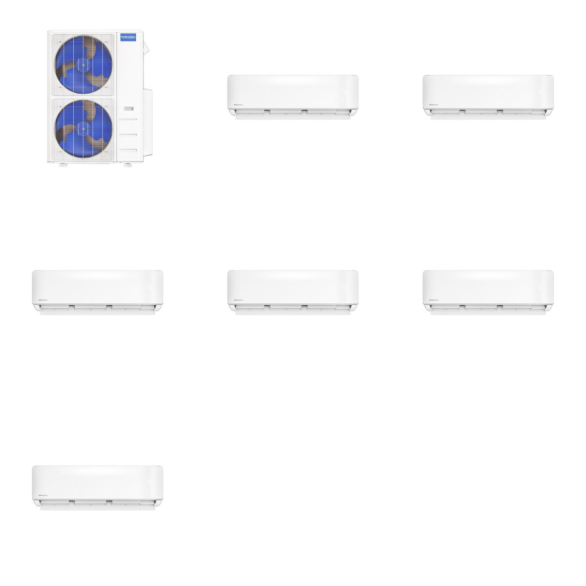 259095746.jpg