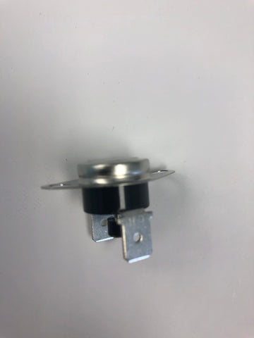 259271919.jpg