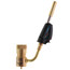 259272383.jpg