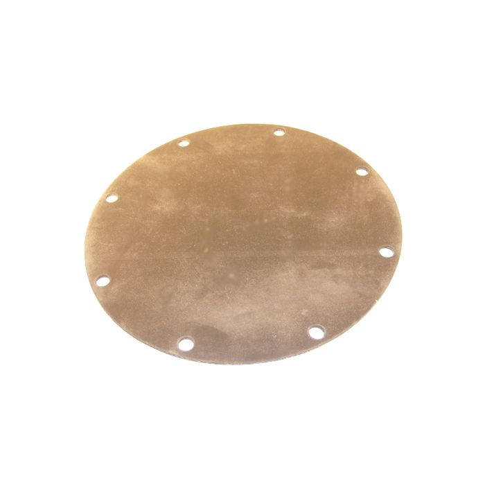 259272621.jpg
