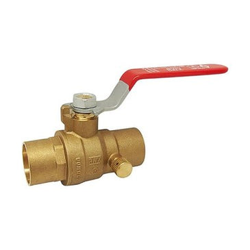 259272736.jpg